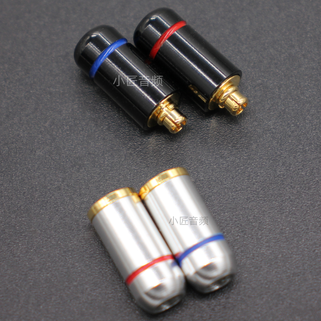 中航光电获得实用新型专利授权：“光纤连接器及插头、插座、插针部件、插孔部件”