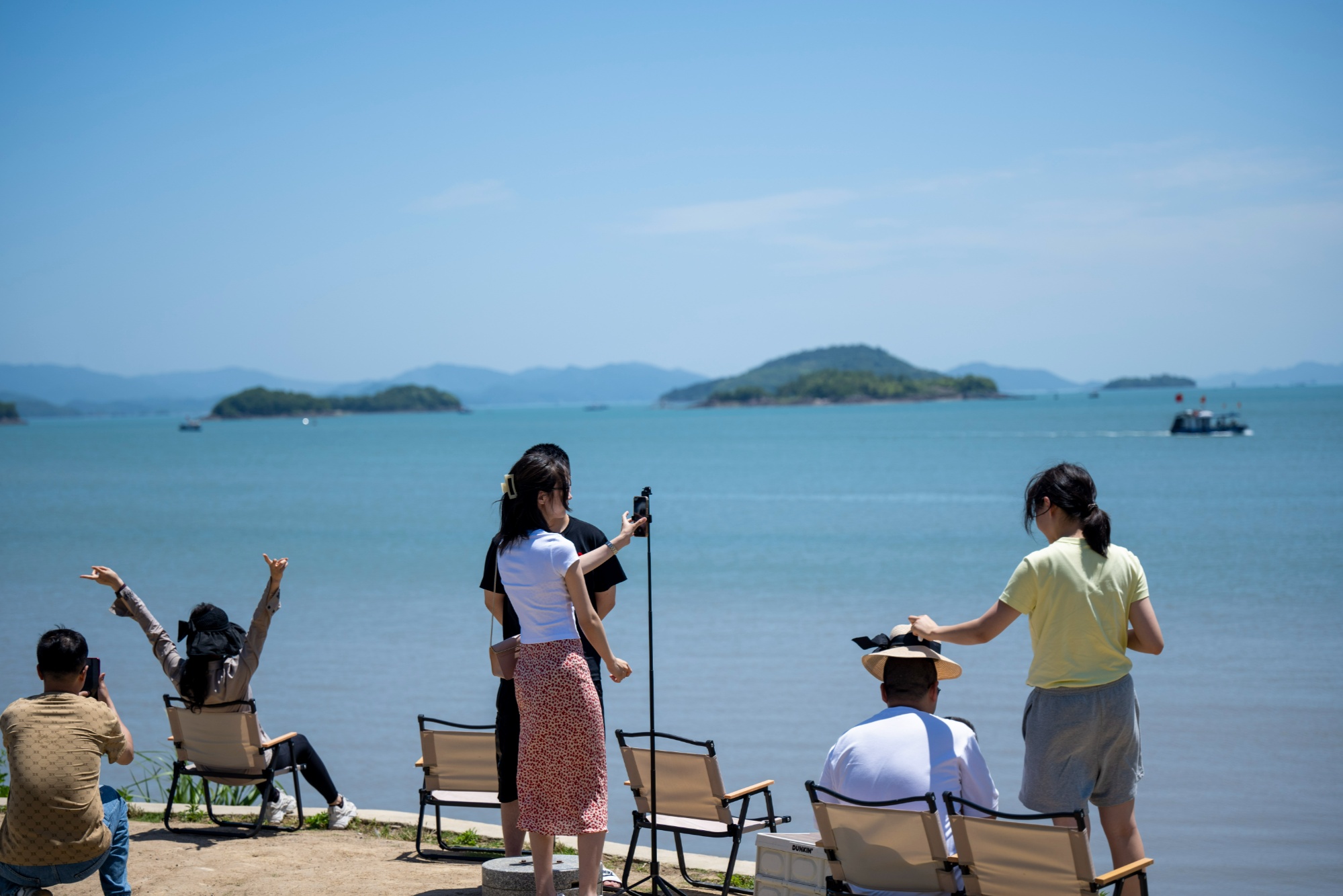 瑞晟智能：宁波文旅拟受让6%公司股份
