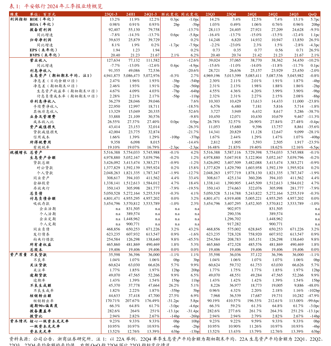 流感疫苗市场需求激增,难掩华兰疫苗业绩困局,“以价换量”策略遭反噬