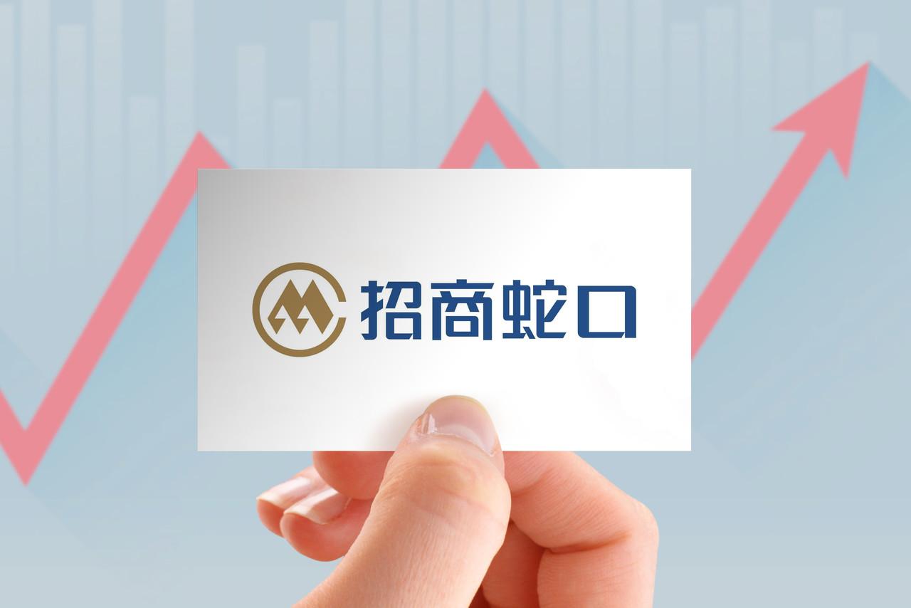 全国化步伐扩张缓慢,募资合理性遭监管连环问询,菊乐股份上市路前景未明