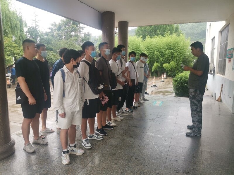 万达信息:指引促进健康体检业务细化需求