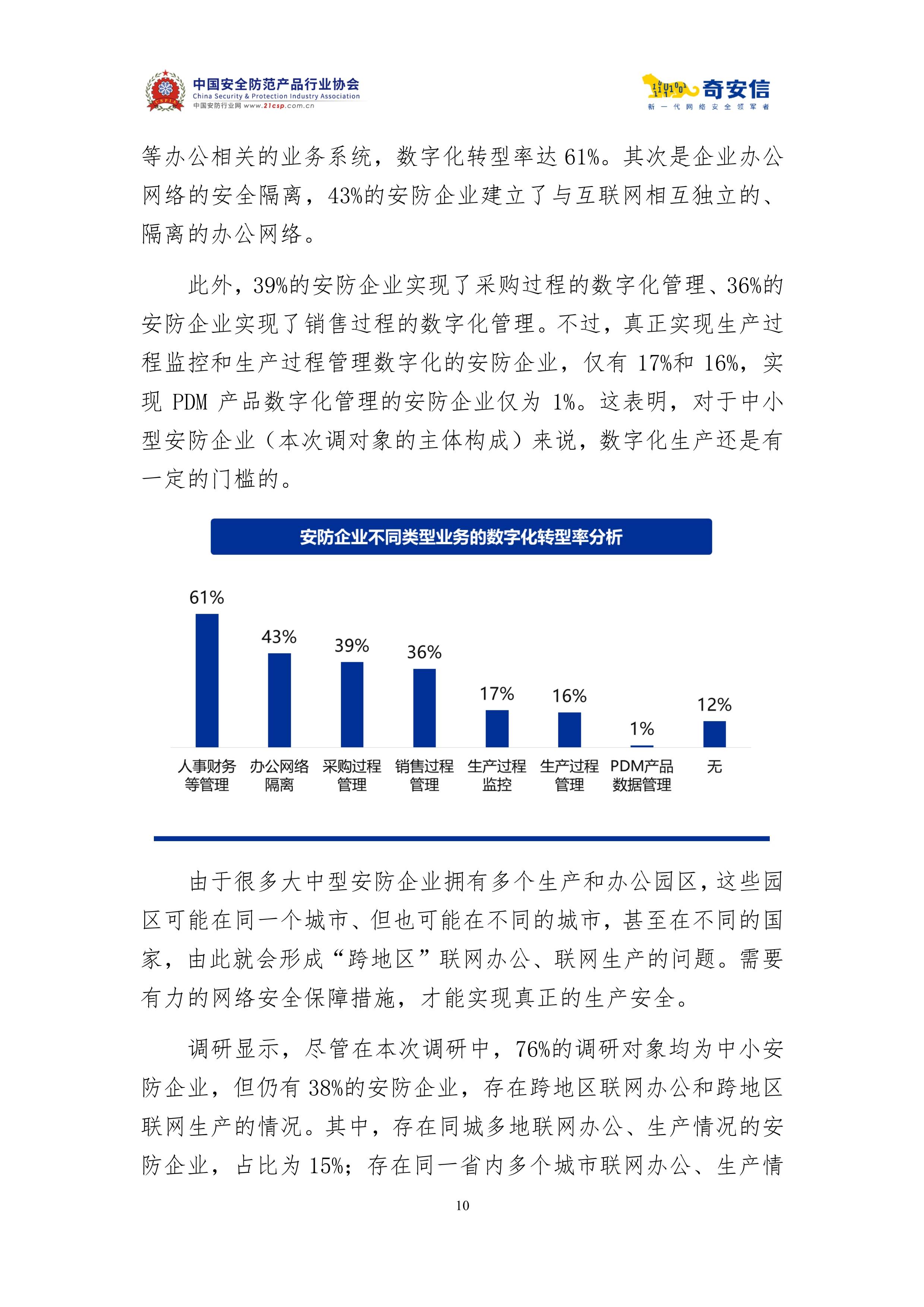 人保服务 ,人保财险 _2025-2030年中国酒类包装行业细分市场投资吸引力及壁垒评估
