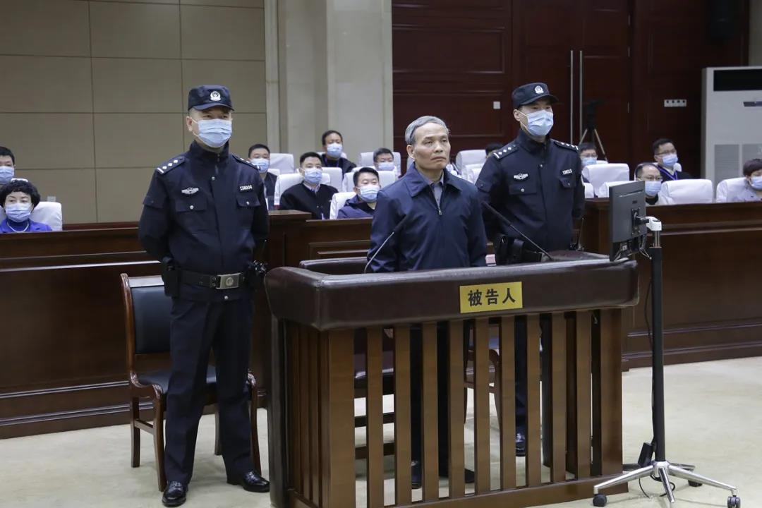 中粮资本：中粮信托涉勤上集团诉讼不构成重大影响