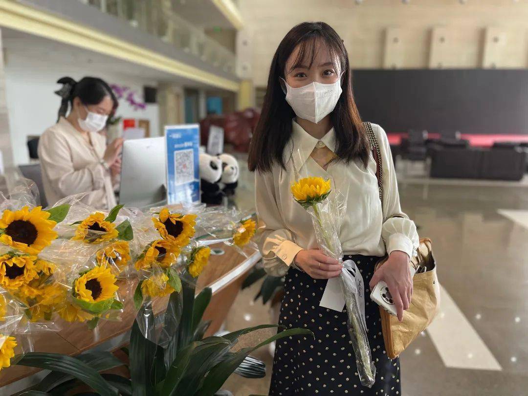 三木集团：盈科汇金已清算退出平潭盈科鑫达