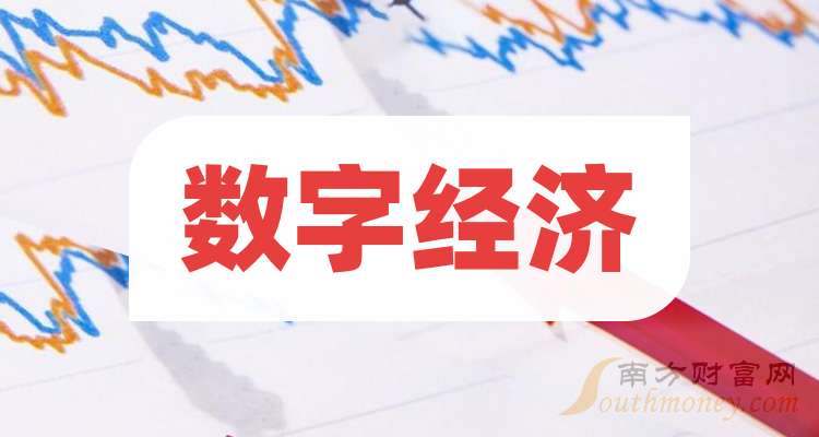 11月21日郑中设计涨停:IP经济/谷子经济,数字经济,人工智能概念热股