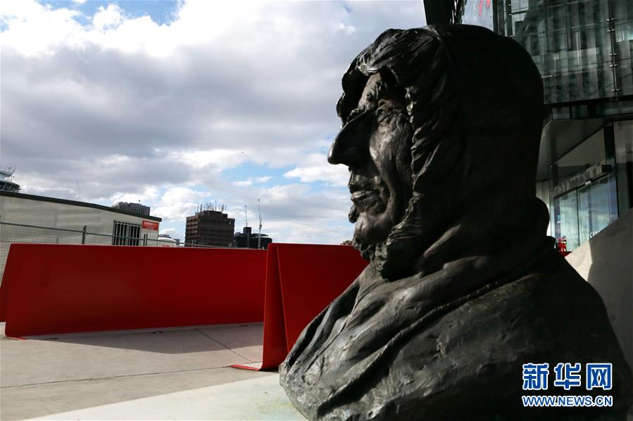 第42次南极考察｜记者手记：南极大陆 已经不远