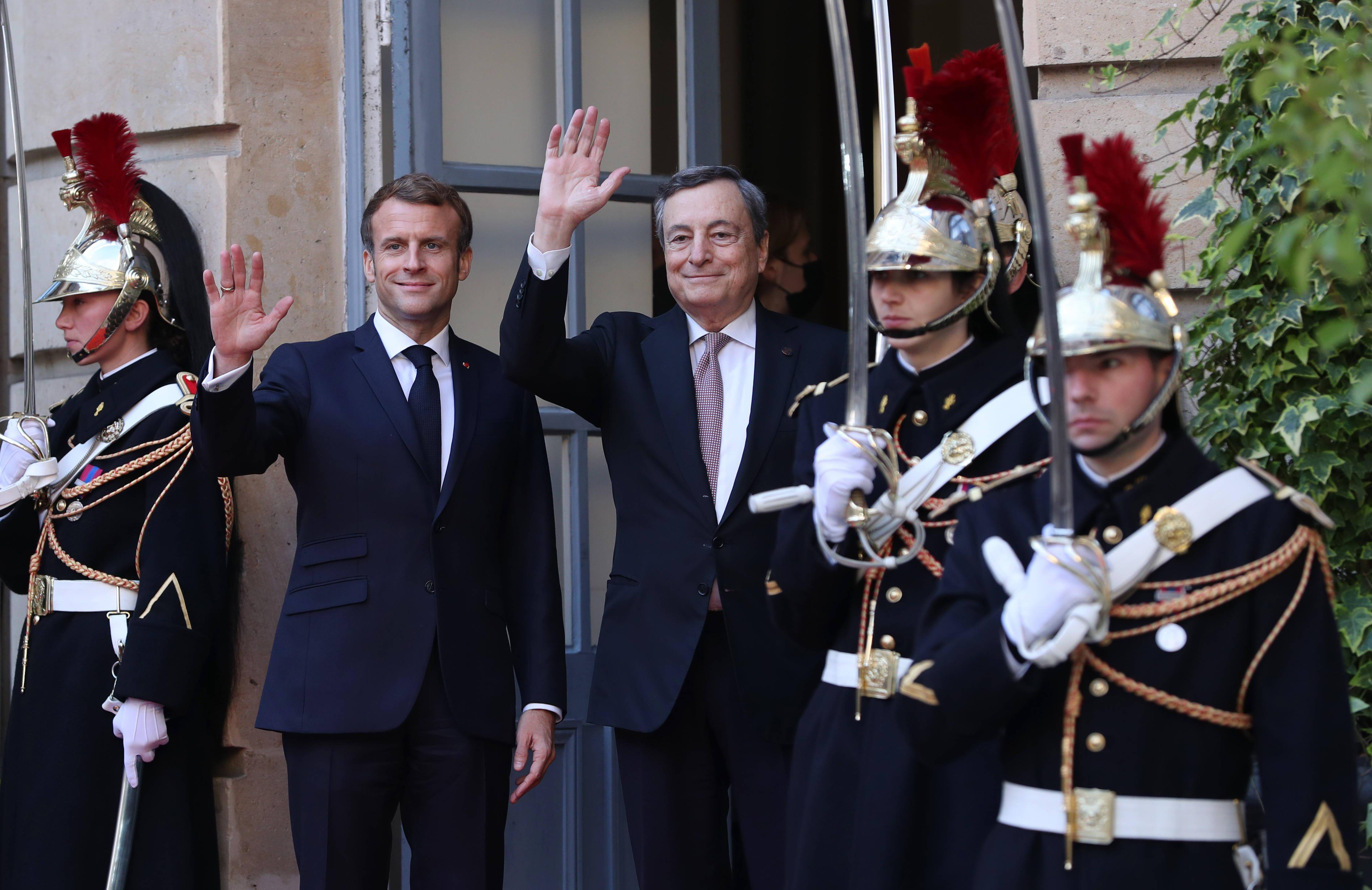 福建惠安文化推介活动在法国巴黎举行