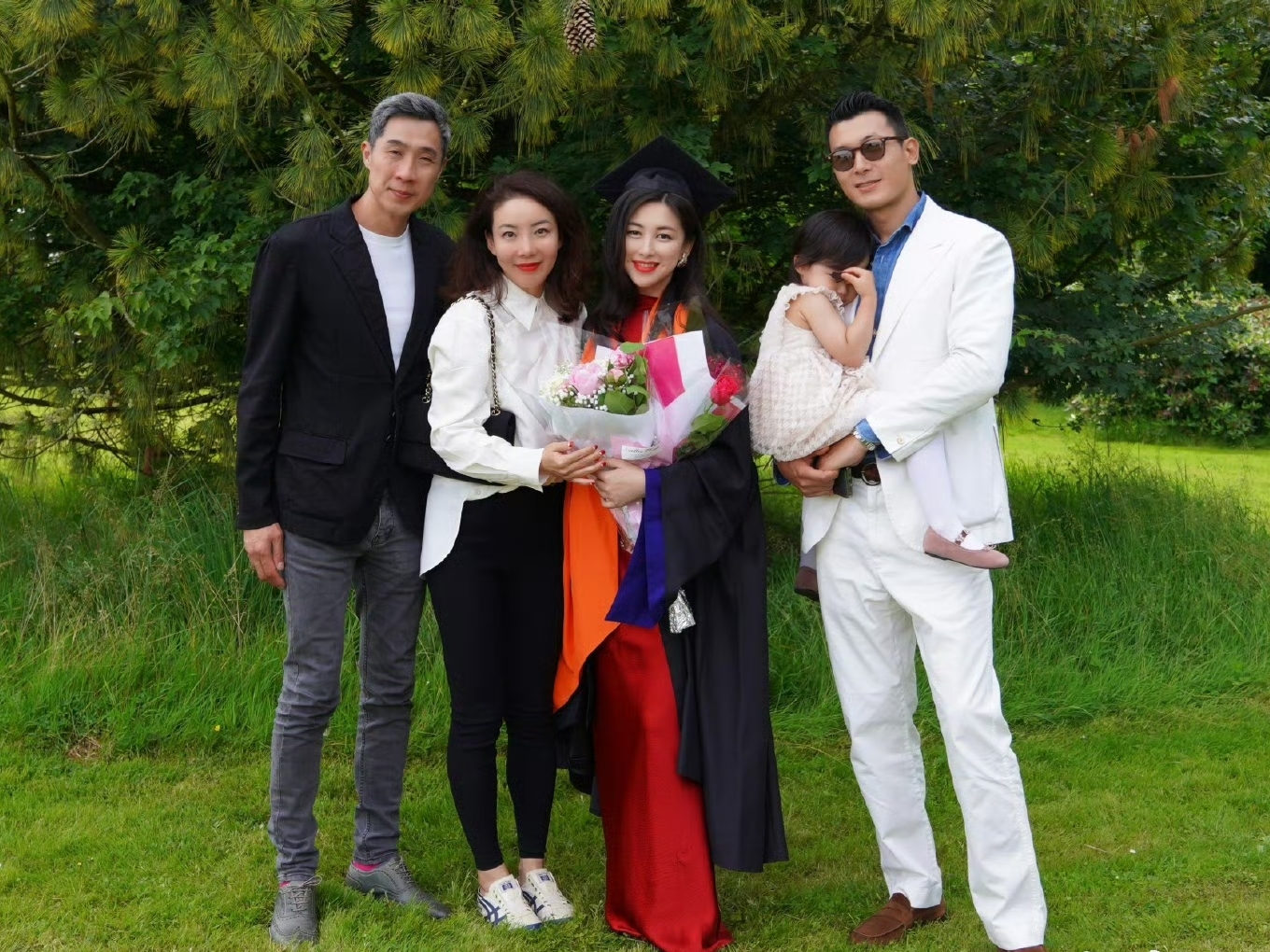 福建惠安文化推介活动在法国巴黎举行