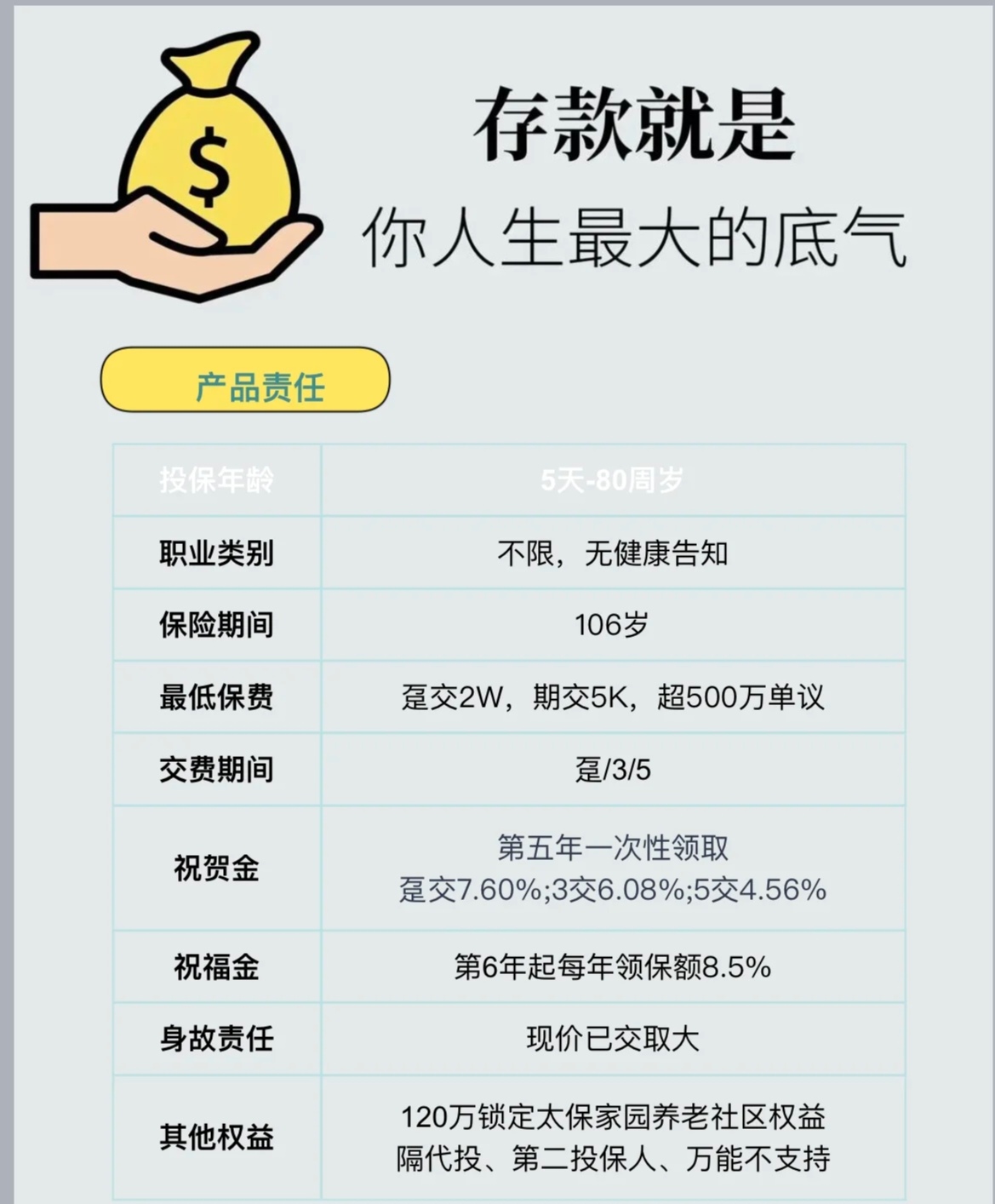 2025中国休闲装行业：多元需求驱动市场裂变_人保财险 ,人保有温度