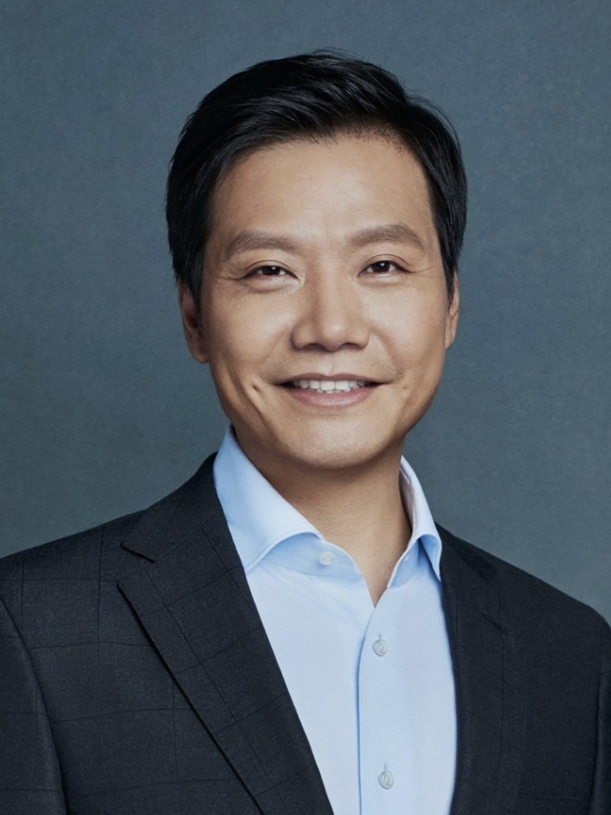 小米，严正澄清