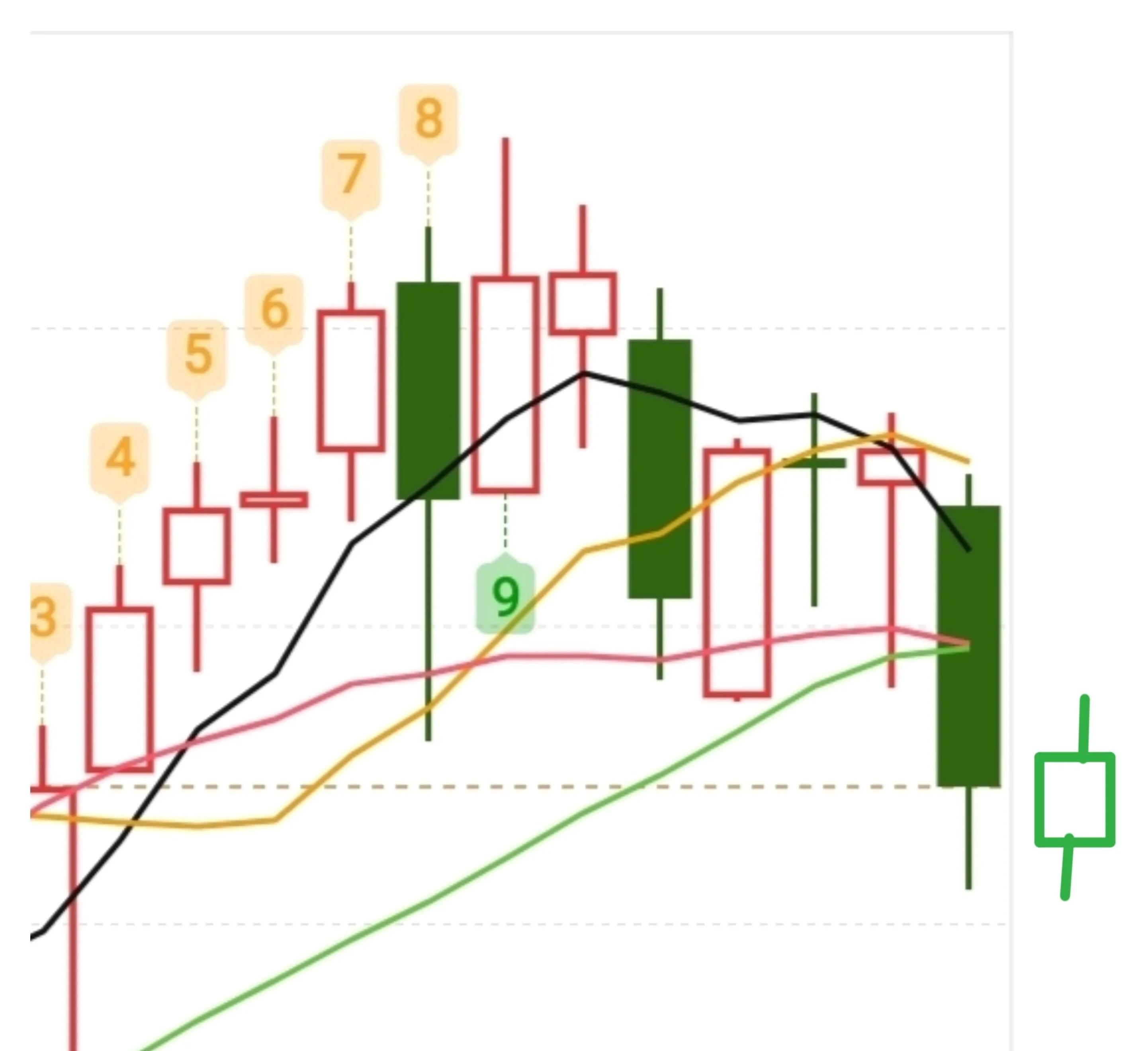 主力资金动向 14.80亿元潜入传媒业