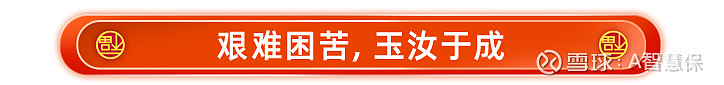 保险有温度,人保有温度_2025年野餐用品行业未来发展趋势及产业投资报告