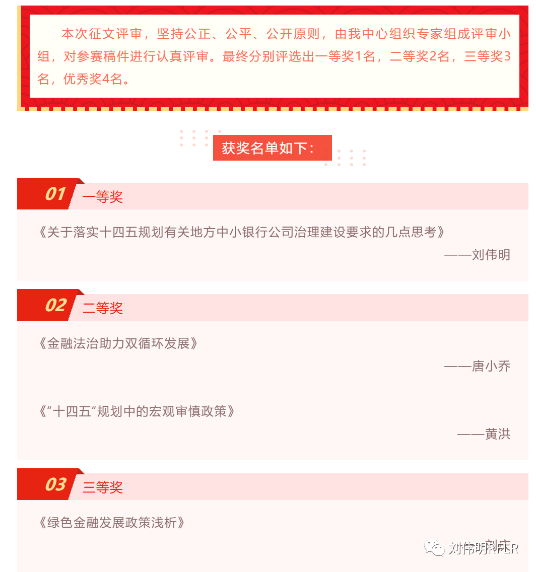 北京市“十四五”金融业发展成就怎么看？多部门发声