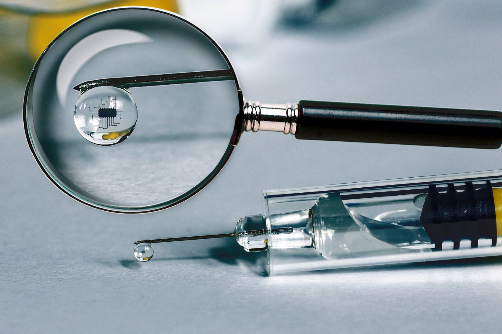 海创药业:HP518片联合抗肿瘤药物治疗晚期前列腺癌获得药物临床试验批准通知书