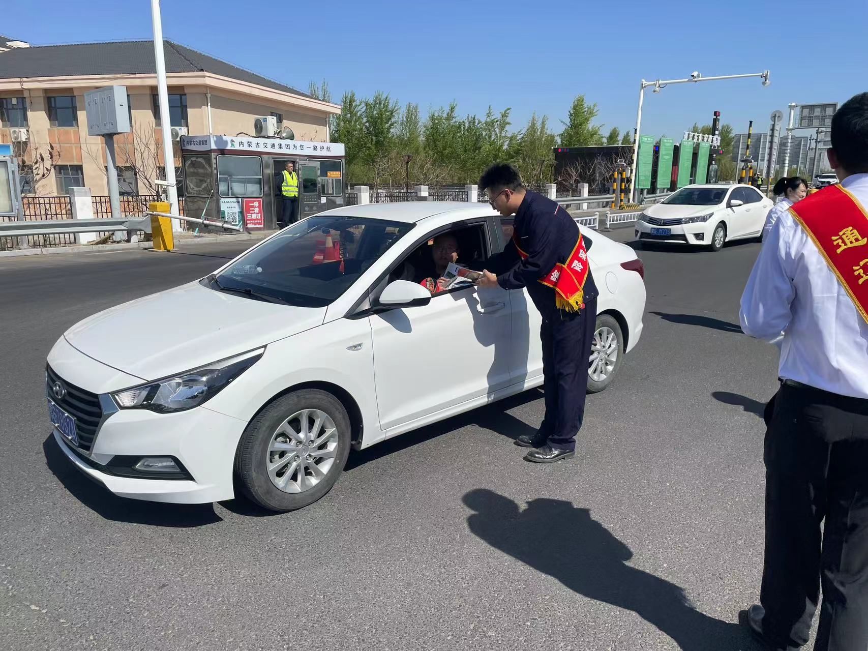 人保伴您前行,人保护你周全_智慧旅游行业：政策红利下的发展趋势与实操突破路径