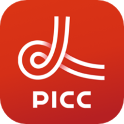 商用电视行业政策与需求双驱动下的趋势洞察与实操策略_人保服务 ,人保服务