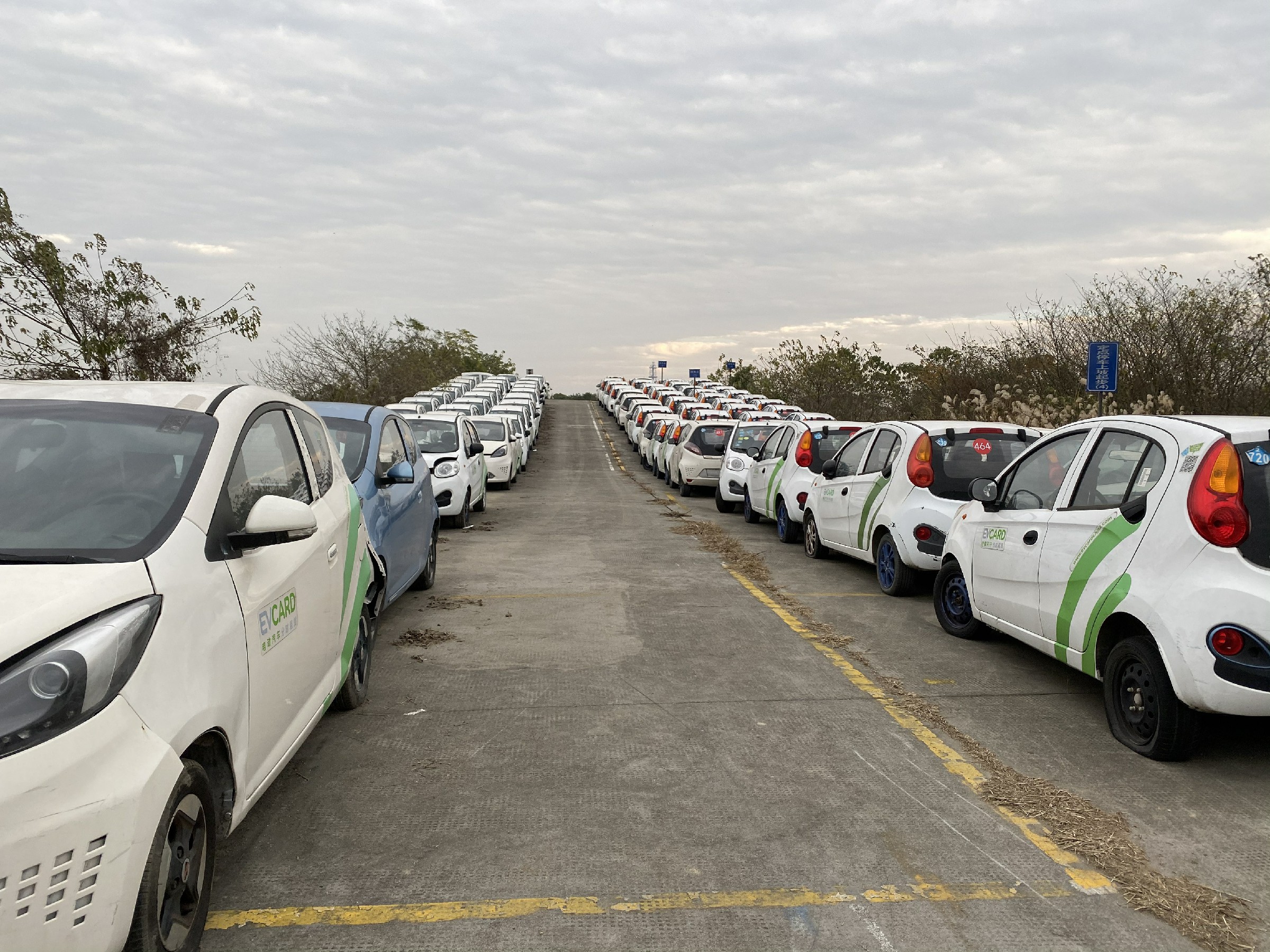 久之洋成交额创2016年7月7日以来新高