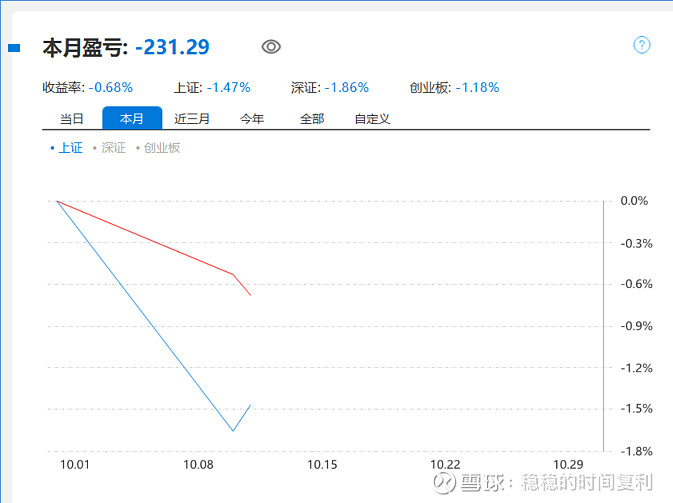 宝莫股份:截止2025年11月20日股东总数为35,541名