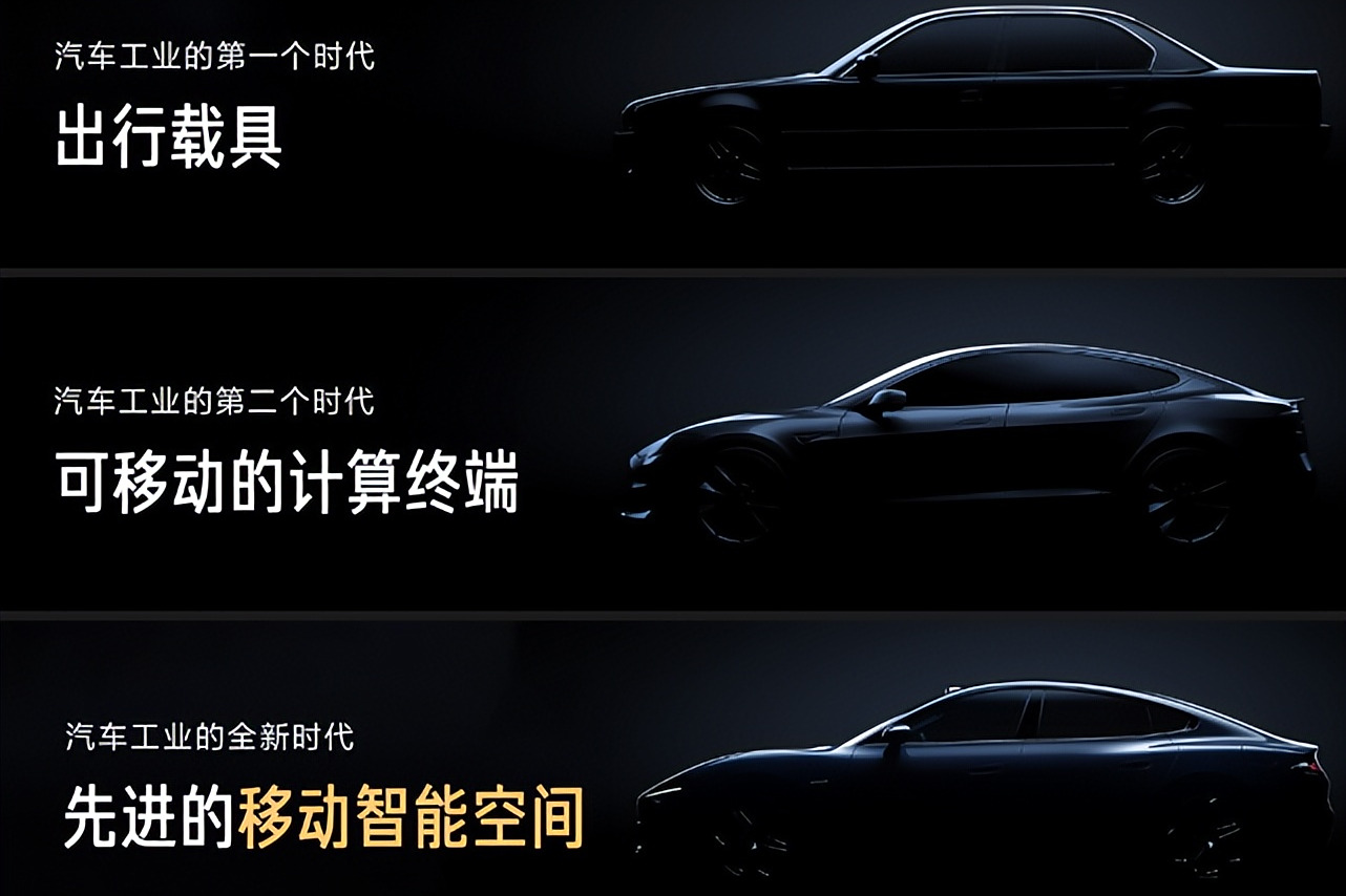 兆易创新:明年将实现自研LPDDR4X系列产品量产