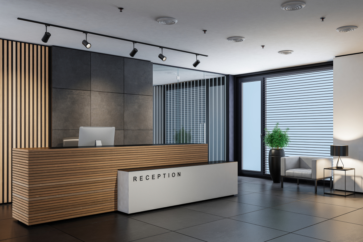 同济科技:子公司中标西安河山锦绣府项目施工一标段项目 中标价格8.66亿元