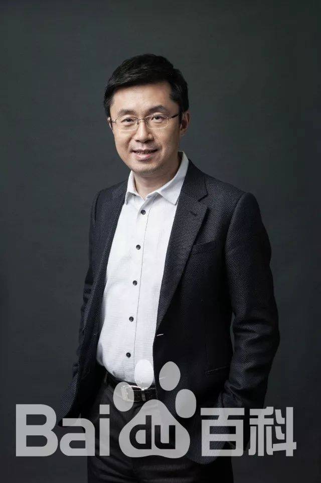 保险有温度,人保财险政银保 _中试平台行业把握趋势，解锁政策红利下的实操路径