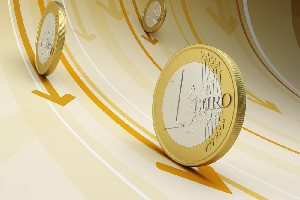 浙江荣泰：股东宜宾晨道计划减持不超过约364万股