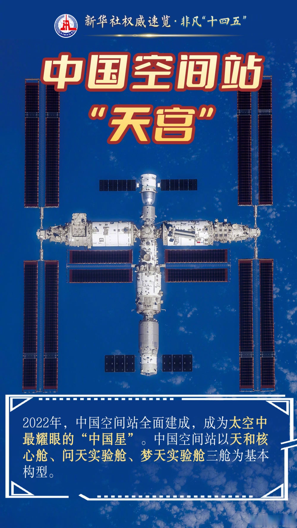 22项举措推进商业航天高质量安全发展