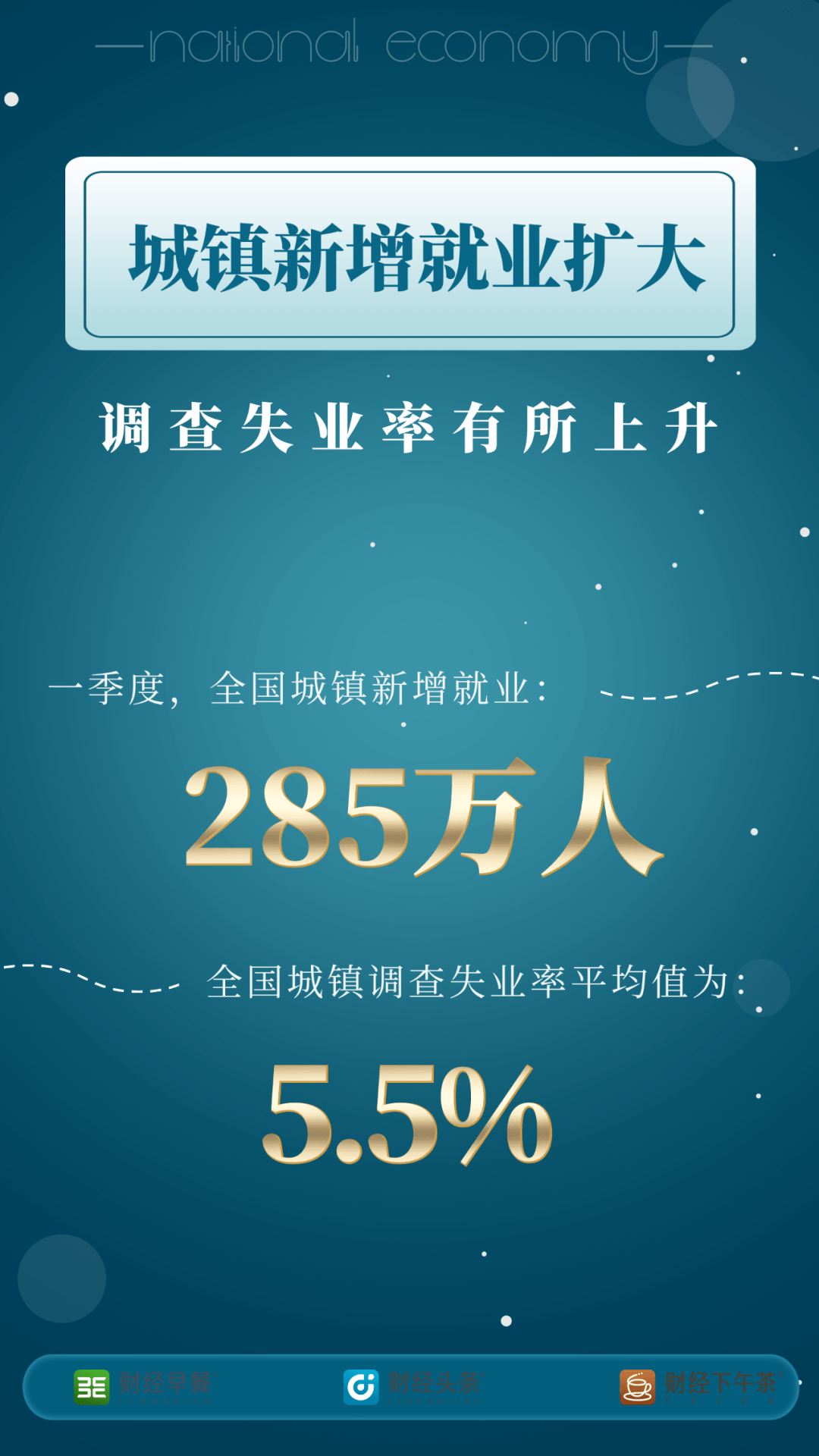 江苏统计局发布数据：前10个月经济运行总体平稳