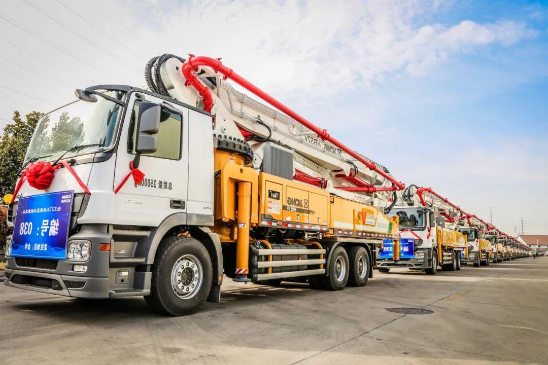 英唐智控:公司OCS产品已经达到量产状态 产品主要以小通道系列为主