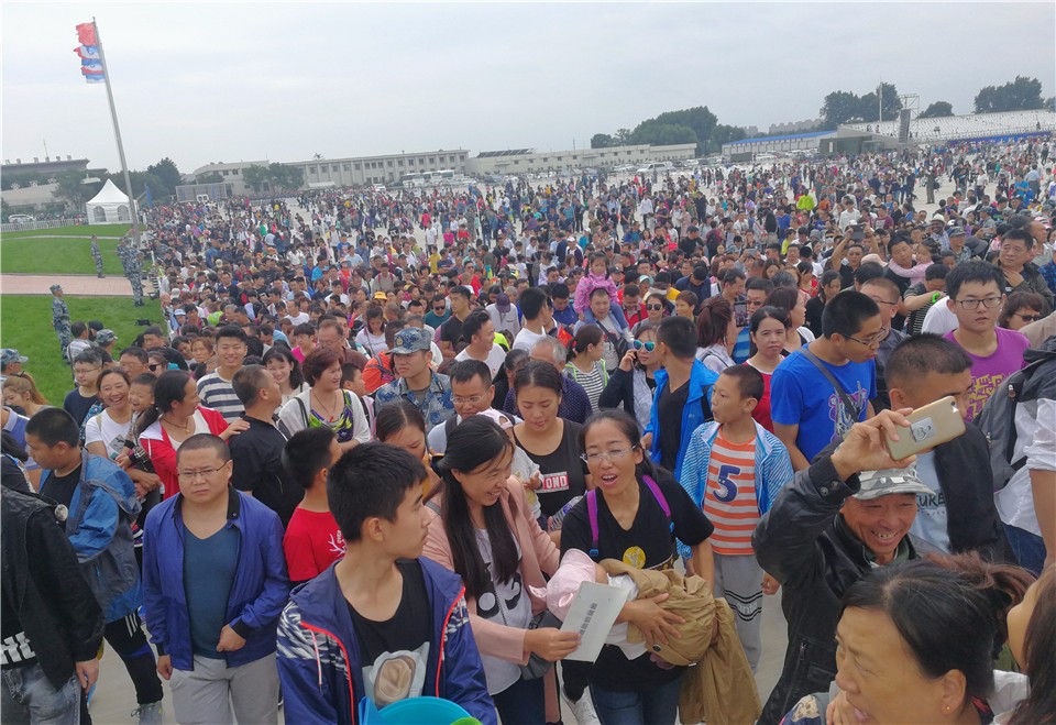 不排除刑事案件可能性!香港大埔火灾已造成至少36人遇难、279人失联,目前火情已经基本受控