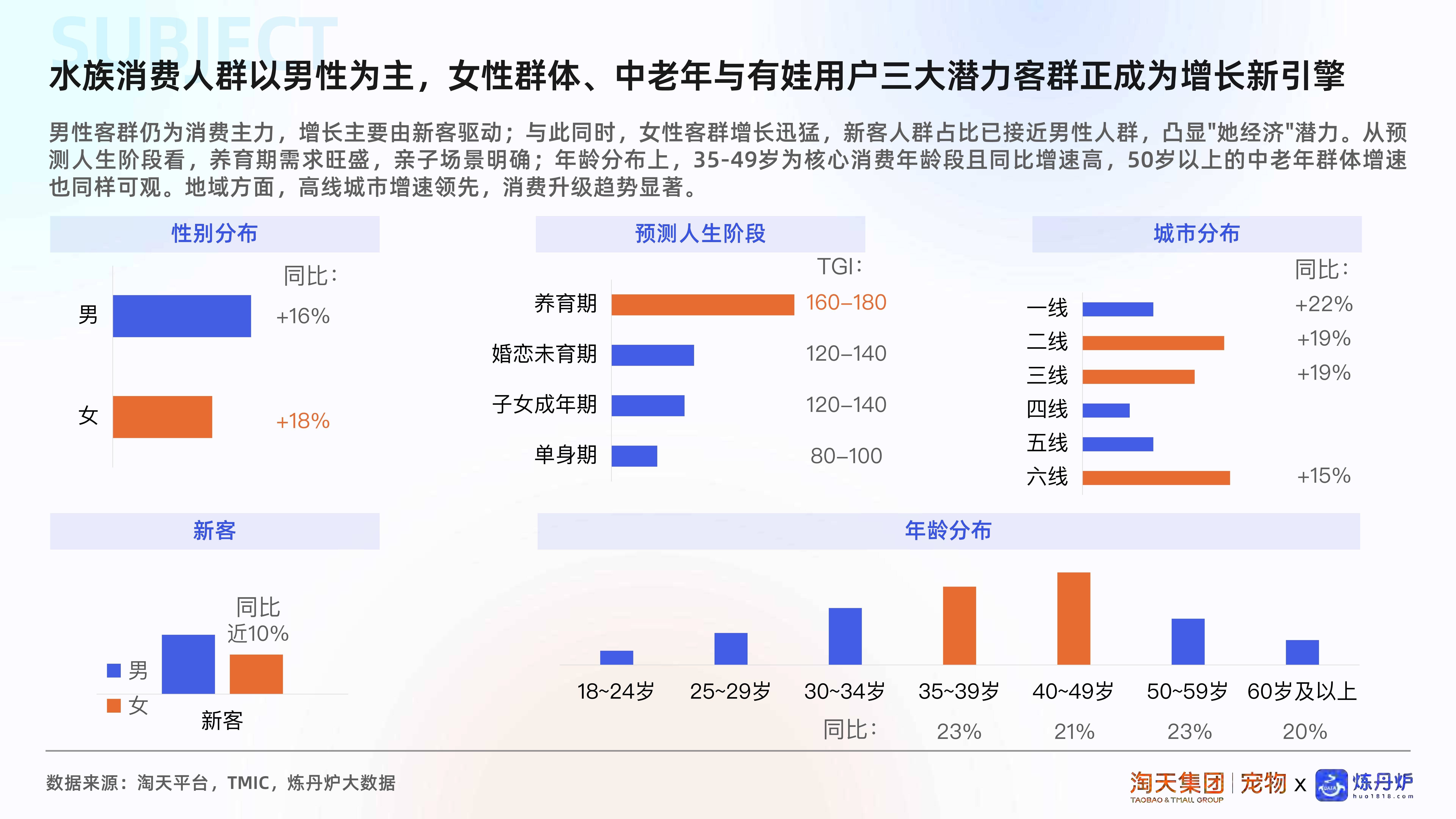 2025年触觉反馈行业市场深度调研及未来发展趋势_人保服务 ,人保财险政银保 