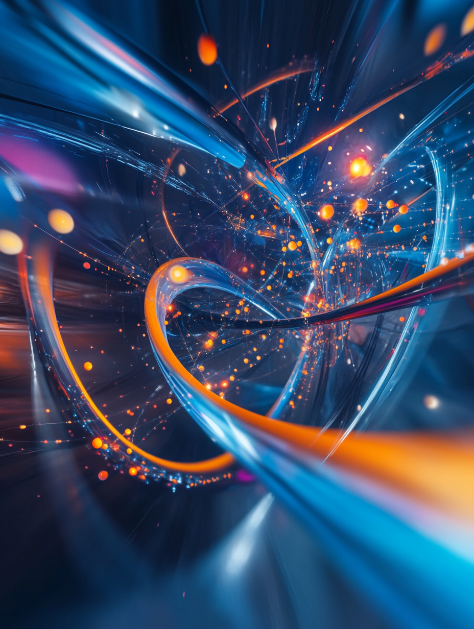 我国科学家实现纠缠增强纳米尺度单自旋量子传感