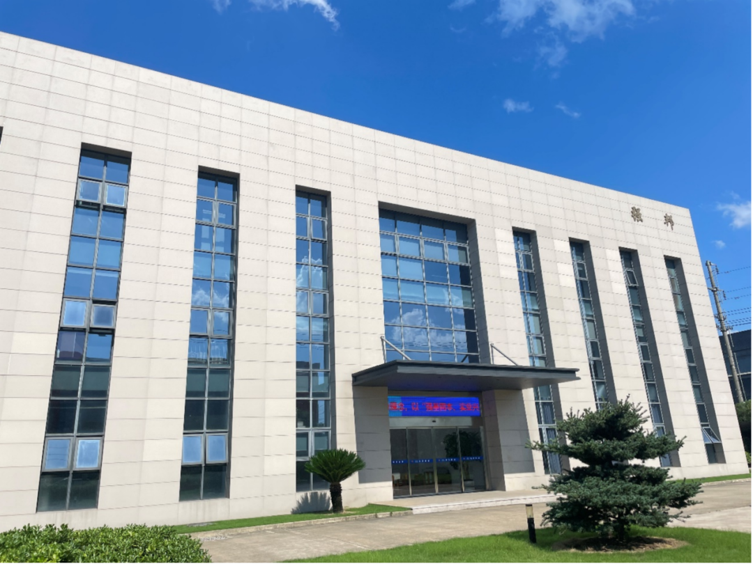 卓胜微:定增获深交所审核通过