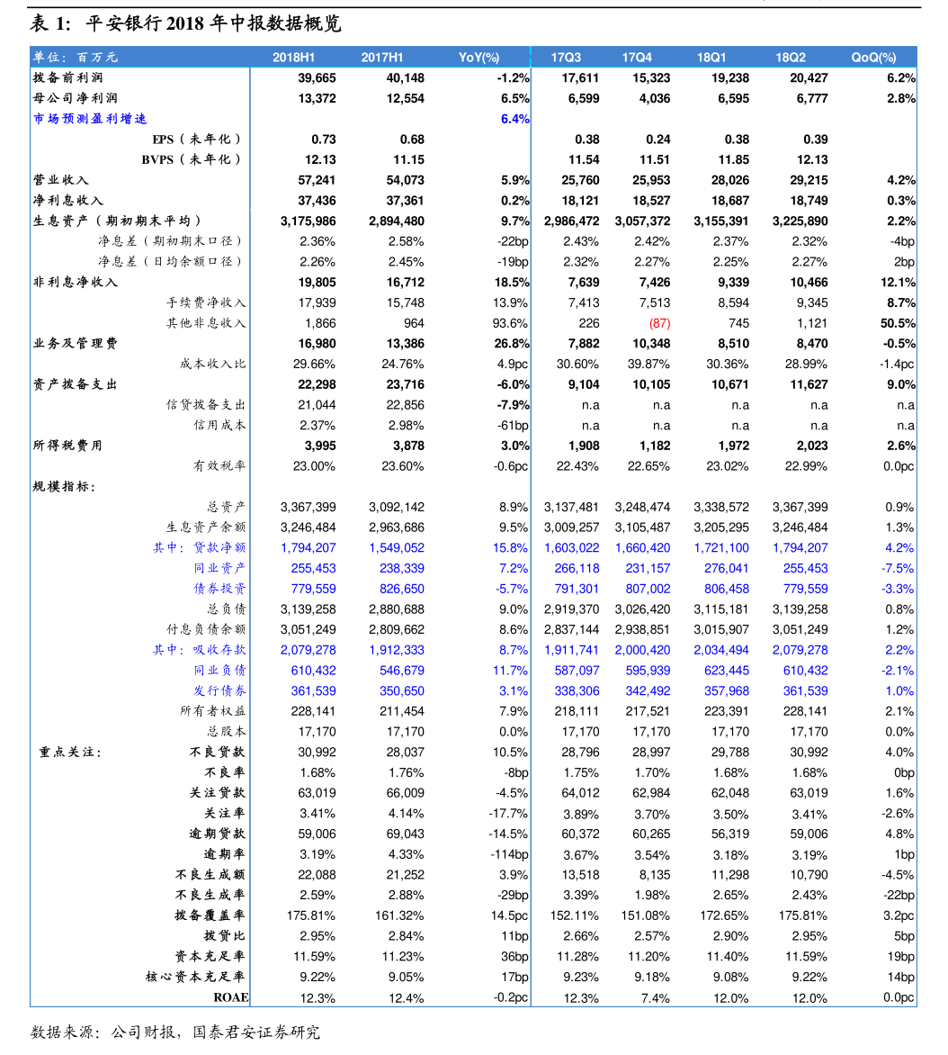富创精密：聘任郑广文担任公司总经理