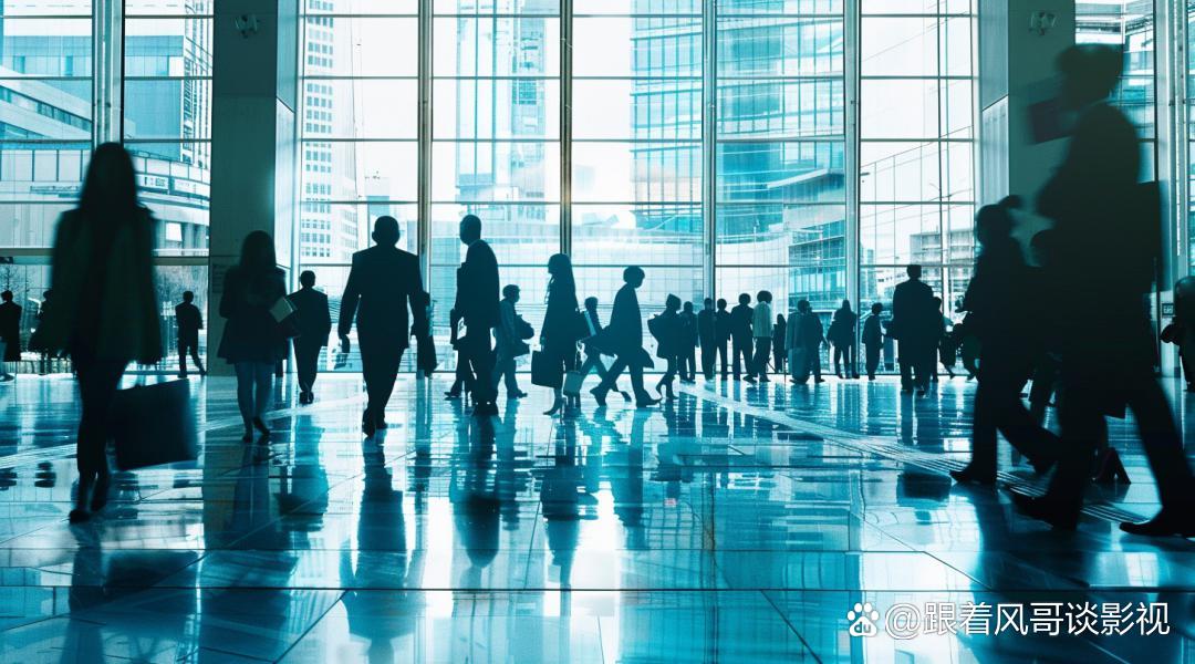 万科债券展期，什么信号？