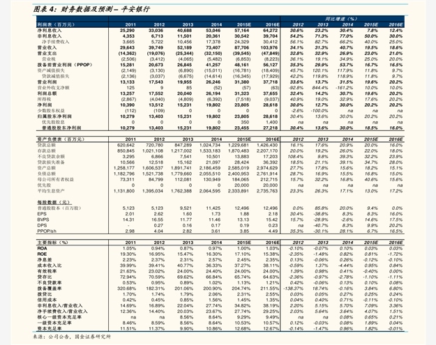 银河证券机械行业2026年度策略报告:紧抓跟科技成长主线 周期复苏