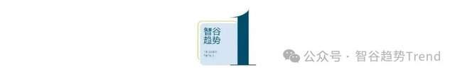 银河证券机械行业2026年度策略报告:紧抓跟科技成长主线 周期复苏