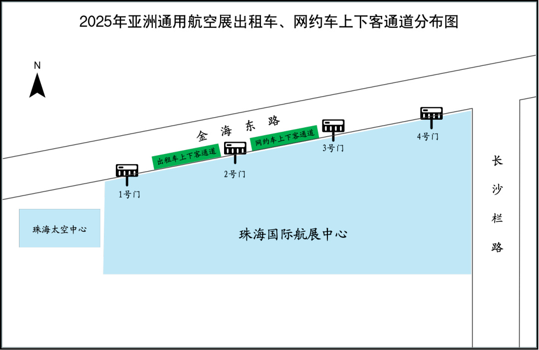 2025亚洲通航展27日起在珠海开幕；前三季度广东省规上文化企业营收已超2万亿元丨大湾区财经早参