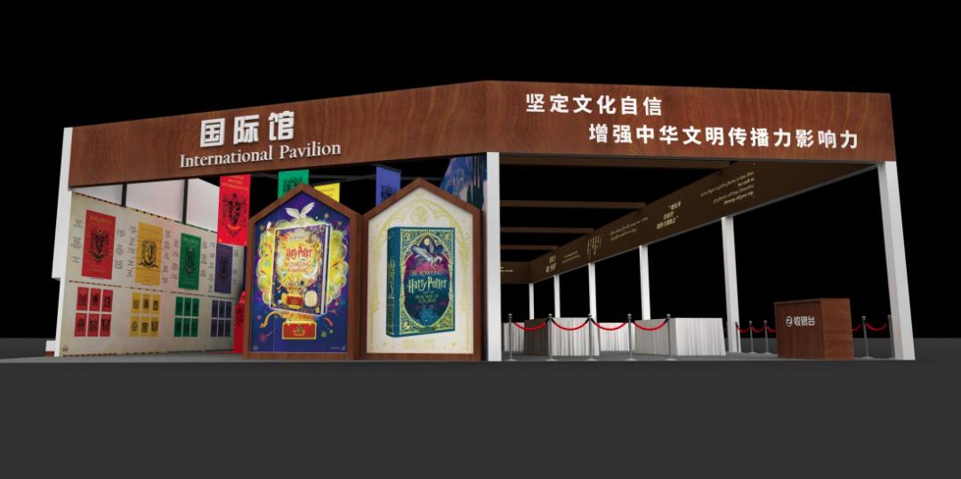 扬州将推出200余场特色文旅活动并发放1500万元消费券