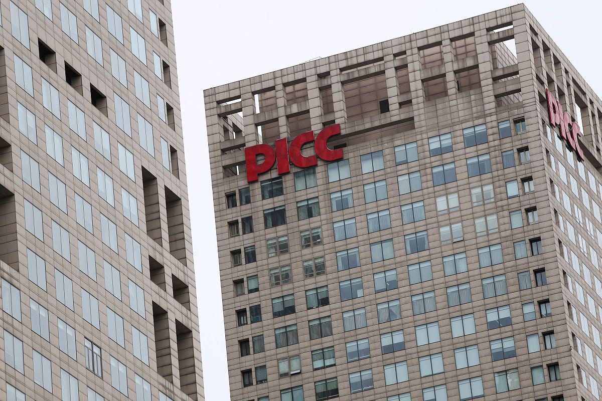 防火材料行业现状与发展趋势分析_人保服务 ,保险有温度