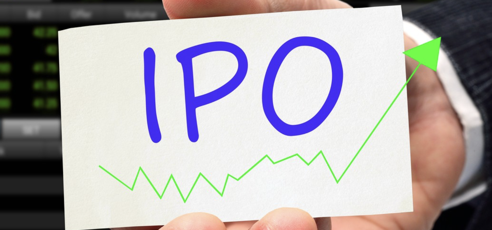 族兴新材、海菲曼等3家公司IPO即将上会