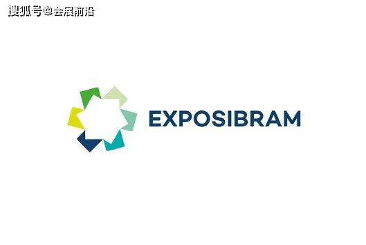 南美企业“组团”掘金江西