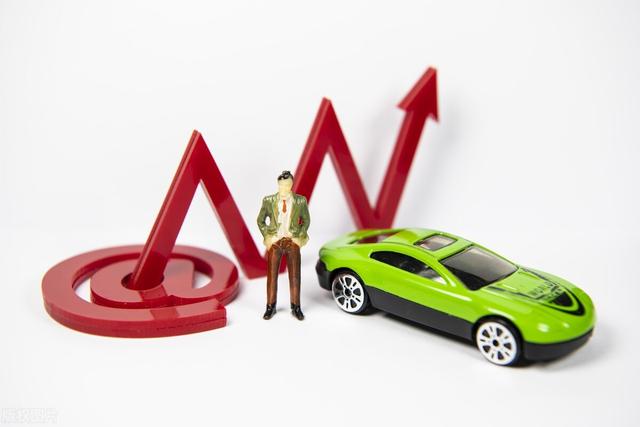 潜力巨大!“重量级”玩家来了,消费电子再添新赛道(附潜力股)