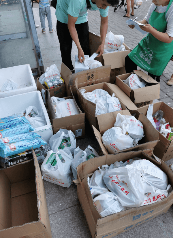 百利食品IPO现渠道失衡：B端高歌猛进，C端电商高毛利难阻规模萎缩