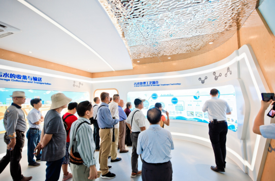 基金11月27日参与29家公司的调研活动