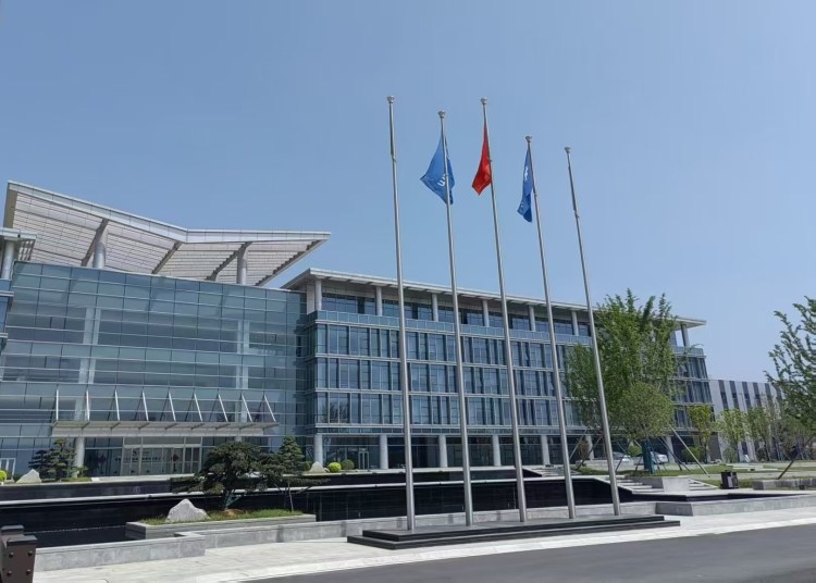 智飞生物：“CpG 寡聚脱氧核苷酸、包含其的佐剂、疫苗及应用”取得专利证书