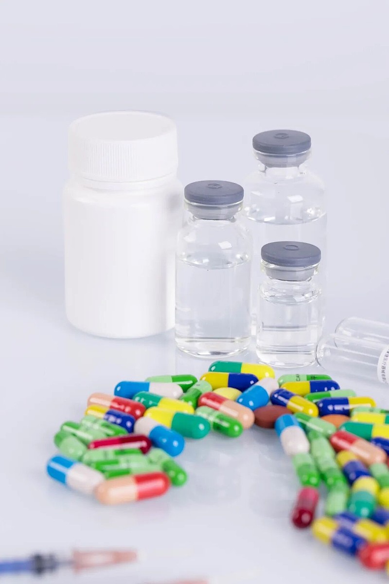 东莞银行再收“百万罚单”，前三季业绩双降，核心一级资本充足率逐季下滑