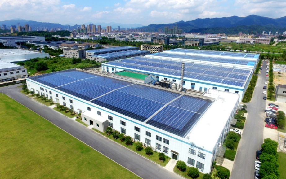 海菲曼成功过会，拟募资4.3亿元