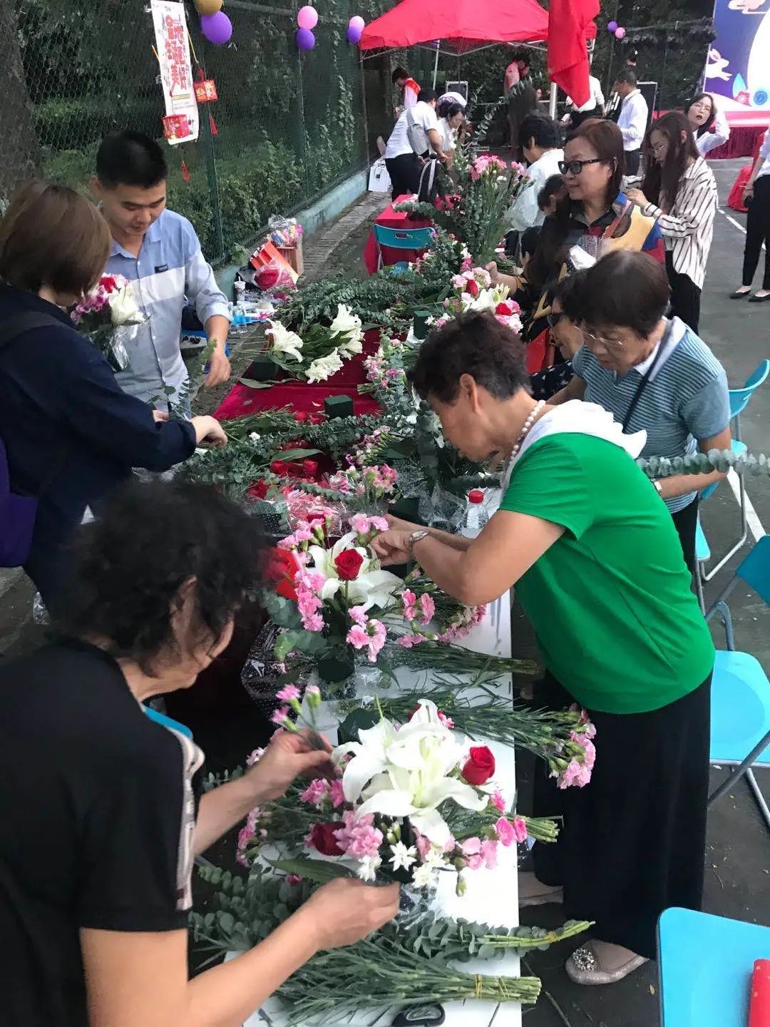 捐款、贷款展期、开设绿色通道⋯⋯多家银行全力支持香港大埔救灾及灾后重建