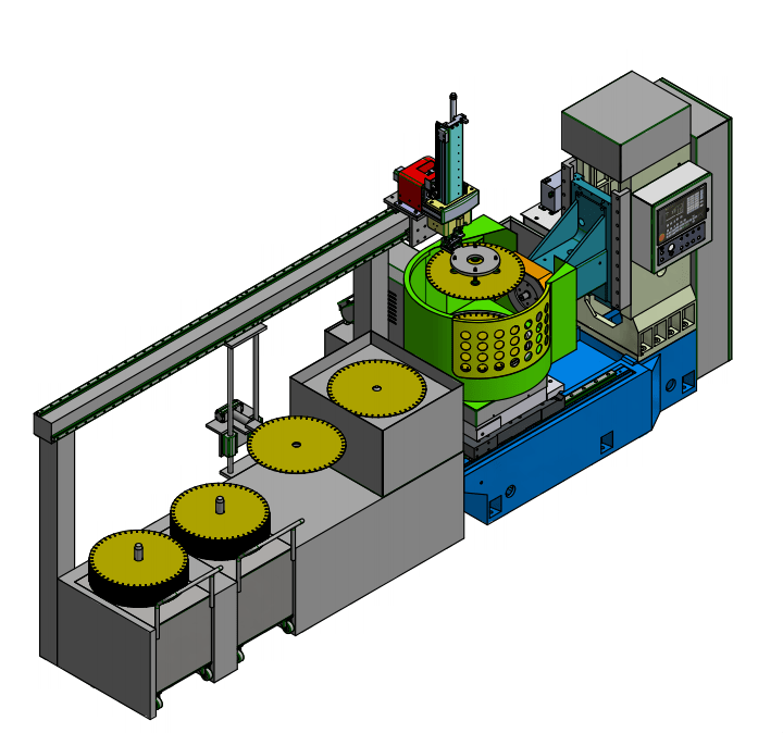 弘景光电获得实用新型专利授权：“低畸变光学系统及其应用的摄像模组”